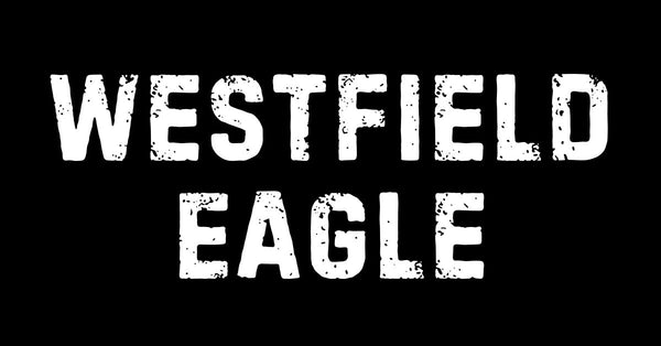 Westfield Eagle